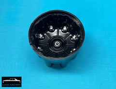 AUTOLITE DISTRIBUTOR CAP FAIRMONT FALCON XR XT XW XY XA GT GTHO GS