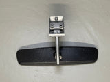 GENUINE REAR VIEW MIRROR ASSEMBLY SUIT XW XY GT GTHO GS FAIRMONT FALCON
