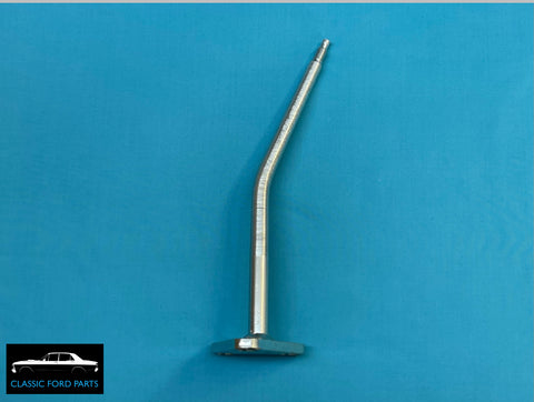 TOPLOADER SHIFTER HANDLE FAIRMONT FALCON XA XB GT GS RPO 83