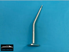 TOPLOADER SHIFTER HANDLE FAIRMONT FALCON XA XB GT GS RPO 83