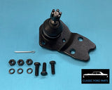 LOWER BALL JOINT 3 BOLT FAIRMONT FALCON XT XW XY XA XB GT GTHO GS