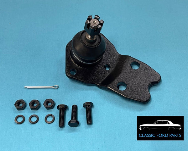 LOWER BALL JOINT 3 BOLT FAIRMONT FALCON XT XW XY XA XB GT GTHO GS