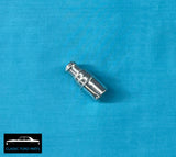PCV VALVE SUIT FAIRMONT FALCON XW XY XA XB XC GT GTHO GS