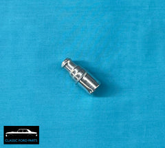 PCV VALVE SUIT FAIRMONT FALCON XW XY XA XB XC GT GTHO GS