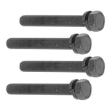 1965 - 1973 FORD MUSTANG ENGINE FAN SPACER BOLT KIT 1.91 INCH CONCOURS