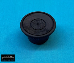 SUPER FRINGE RADIO KNOB OUTER FAIRMONT FALCON XW XY GT GTHO GS