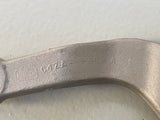 1964 - 1966 FORD MUSTANG PITMAN ARM