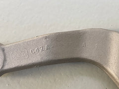1964 - 1966 FORD MUSTANG PITMAN ARM