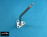 TOPLOADER SHIFTER HANDLE FAIRMONT FALCON XA XB GT GS RPO 83