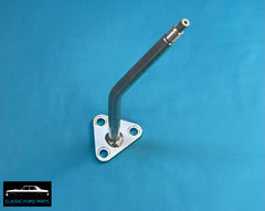 TOPLOADER SHIFTER HANDLE FAIRMONT FALCON XA XB GT GS RPO 83