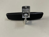 GENUINE REAR VIEW MIRROR ASSEMBLY SUIT XW XY GT GTHO GS FAIRMONT FALCON