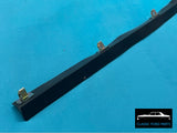 SCUTTLE PANEL TOP SEAL CONCOURS FAIRMONT FALCON XR XT XW XY GT GTHO GS