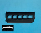 POWER WINDOW SWITCH PANEL FAIRMONT FALCON XD XE FAIRLANE ZJ ZK FC FD LTD