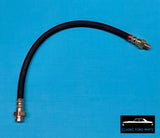 REAR BRAKE HOSE BODY TO DIFF CONCOURS FAIRMONT FALCON XR XT XW XY XA XB XC GT GS