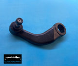 POWER STEERING BOX PITMAN ARM FAIRMONT FALCON XA XB XC GT GS