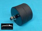 ENGINE MOUNT RUBBER 1967 - 1978 FORD ESCORT MK2 1.6L 2.0L4CYL
