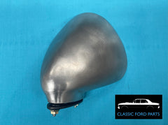 TEAR DROP DOOR MIRROR LH FALCON XY GT GTHO