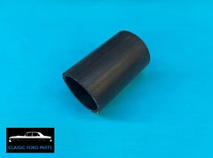 FUEL TANK FILLER NECK HOSE JOINER FAIRLANE 500 ZA ZB ZC ZD