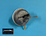 DUAL POINT VACUUM ADVANCE CLEVELAND FALCON XW XY GT GTHO 4V