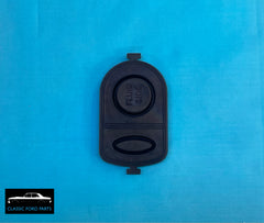 BRAKE MASTER CYLINDER DIAPHRAM SEAL FORD FALCON FAIRMONT XW XY GS GT HO