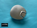 GT PETROL CAP & RING FALCON XA XB GT RPO 83