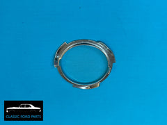 FUEL SENDER RETAINING RING FAIRMONT FALCON XR XT XW XY XA XB GT GTHO GS