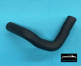 LOWER RADIATOR HOSE FAIRMONT GHIA ESP FALCON XD XE 302 351 CLEVELAND