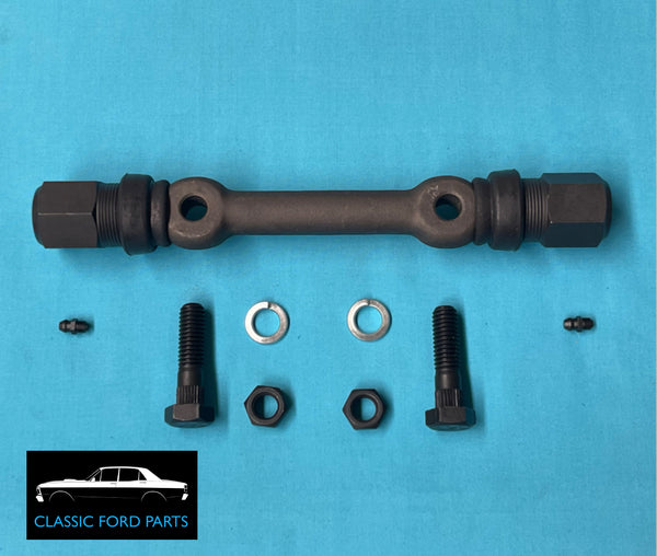 UPPER CONTROL ARM PIVOT KIT FAIRMONT FALCON XR XT XW XY XA XB GT HO GS