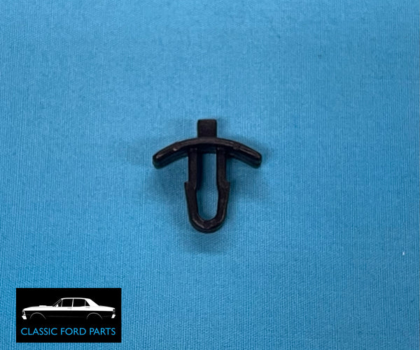 GRILLE INSERT CLIP SUIT FORD FAIRMONT FALCON XW XY GT GS GTHO FUTURA