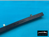 SCUTTLE PANEL TOP SEAL CONCOURS FAIRMONT FALCON XR XT XW XY GT GTHO GS