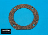 FUEL FILLER NECK GASKET FAIRMONT FALCON XR XT XW XY GT GTHO GS ZA ZB ZC ZD FAIRLANE