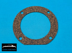 FUEL FILLER NECK GASKET FAIRMONT FALCON XR XT XW XY GT GTHO GS ZA ZB ZC ZD FAIRLANE