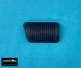 CLUTCH PEDAL RUBBER PAD FAIRMONT FALCON XR XT XW XY XA XB XC GT GTHO GS