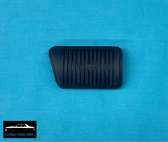 CLUTCH PEDAL RUBBER PAD FAIRMONT FALCON XR XT XW XY XA XB XC GT GTHO GS