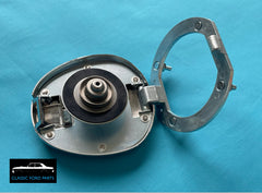 GT PETROL CAP & RING FALCON XA XB GT RPO 83