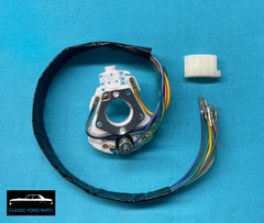 INDICATOR SWITCH FAIRMONT FALCON XW XY XA GT GTHO GS