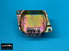 AUTOLITE VOLTAGE REGULATOR FALCON XW XY GTHO