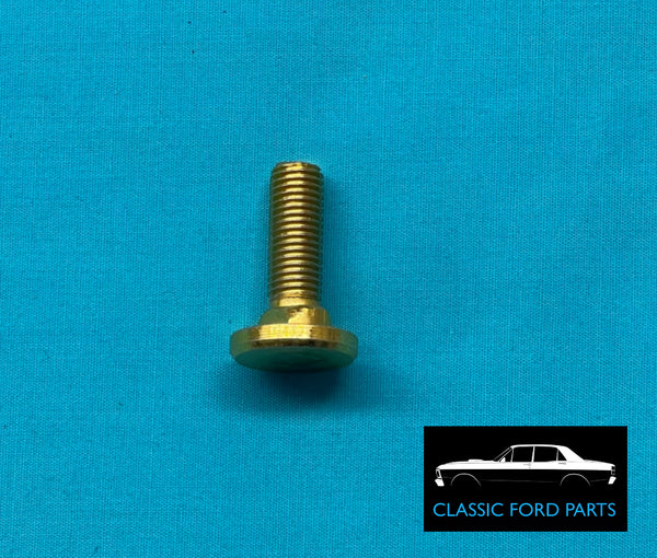 SHOCK TOWER TRIPOD MOUNT BOLT FAIRMONT FALCON XR XT XW XY XA XB XC GT GS GTHO