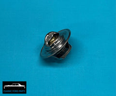 160 DEGREE THERMOSTAT FAIRMONT FALCON XR XT XW XY XA XB XC GT GTHO GS