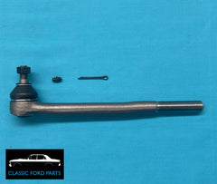 INNER TIE ROD LARGE PIN FAIRMONT FALCON XY XA XB XC GT GTHO GS