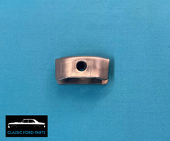 HAND BRAKE CABLE EQUALISER BRACKET SUIT FAIRMONT FALCON XY XA GT HO GS