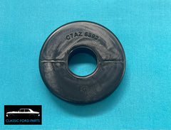 PCV VALVE COVER GROMMET FALCON XW XY XA GT HO 351 CLEVELAND