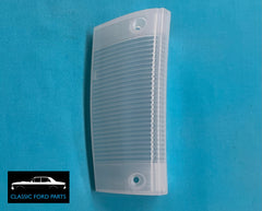 FRONT INDICATOR LENS RH FAIRMONT FALCON XY GT GTHO GS