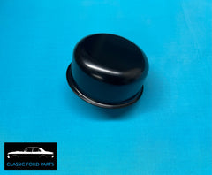 CLEVELAND TWIST ON OIL BREATHER CAP FAIRMONT FALCON XW XY XA XB GT GS