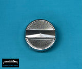 GT PETROL CAP CONCOURS FALCON XW XY GT GTHO