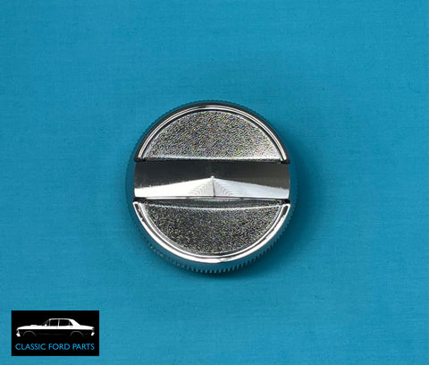 GT PETROL CAP CONCOURS FALCON XW XY GT GTHO