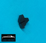 DOOR BUMP STOP FORD FAIRMONT FALCON XR XT XW XY GT GS GTHO