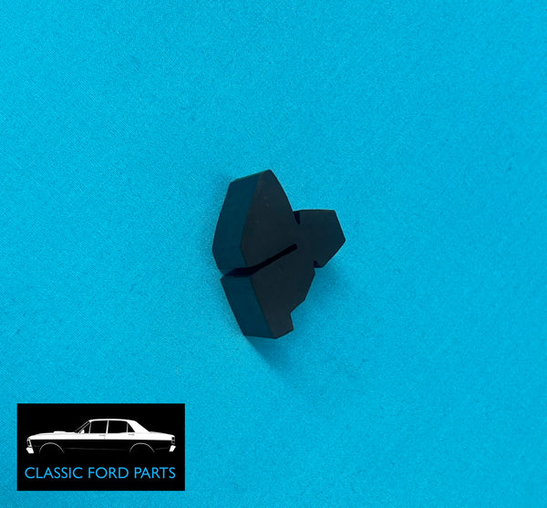 DOOR BUMP STOP FORD FAIRMONT FALCON XR XT XW XY GT GS GTHO