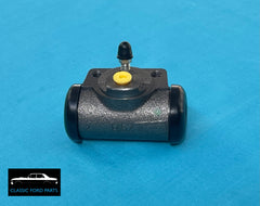 REAR WHEEL BRAKE CYLINDER 9 INCH & BORG WARNER FAIRMONT FALCON XR XT XW XY XA XB