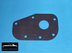 STEERING COLUMN SEAL FAIRMONT FALCON XR XT XW XY GT GTHO GS